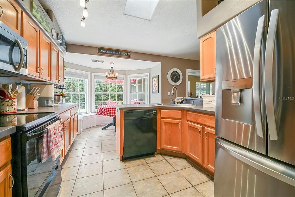 2241 Summer Raye Ct Saint Cloud, FL 34772 - Thumbnail 5