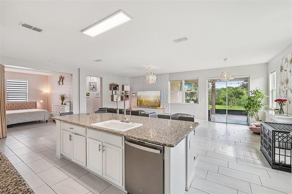 4569 Baler Trails Dr Saint Cloud, FL 34772 - Thumbnail 5