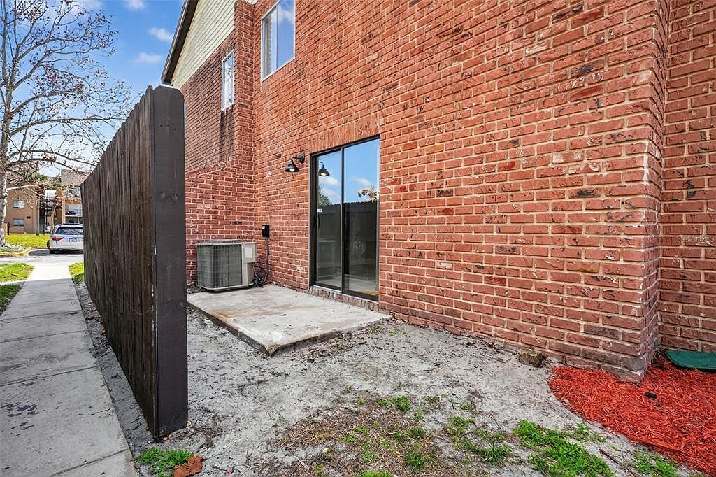 5032 Downing St #10 Orlando, FL 32839 - Thumbnail 5