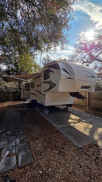 3000 Clarcona Rd Lot 554 Apopka, FL 32703 - Thumbnail 5