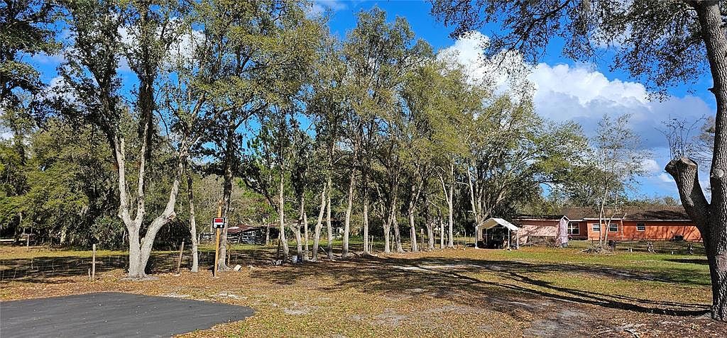 Immokalee St Lot 13 Intercession City, FL 33848 - Thumbnail 5