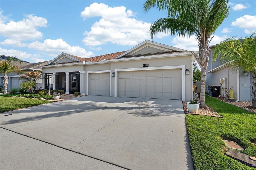 4221 Holstein St Saint Cloud, FL 34772 - Thumbnail 5