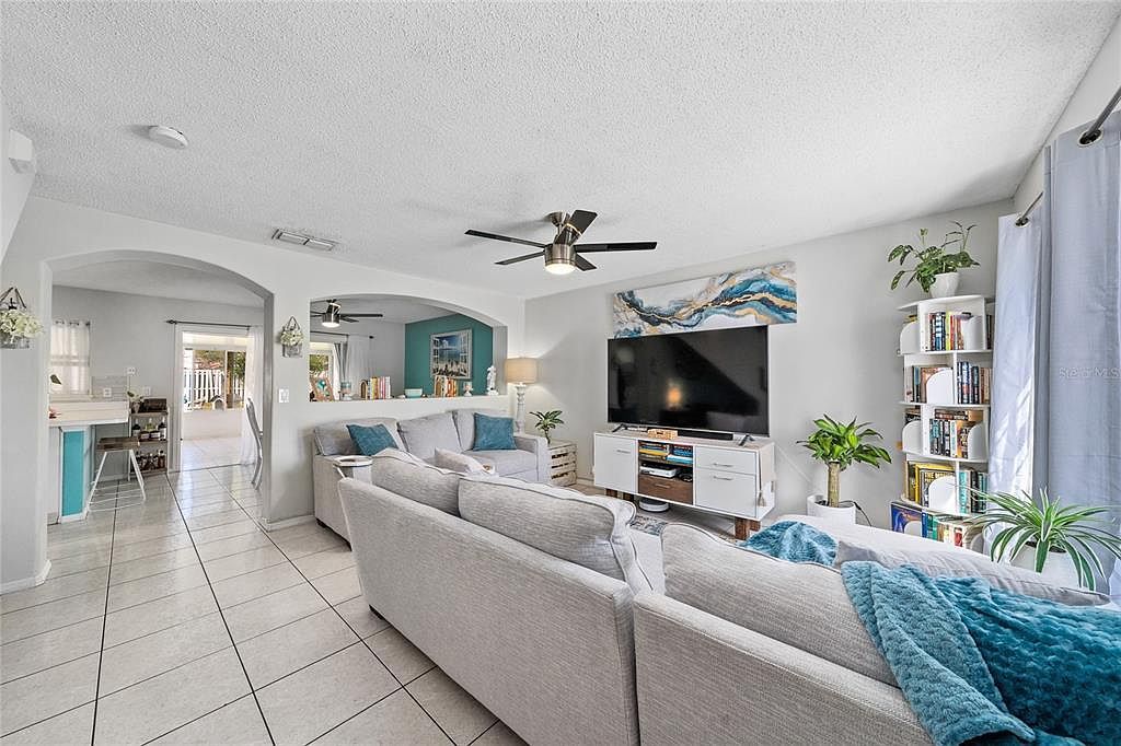 1228 Heather Lake Dr Orlando, FL 32824 - Thumbnail 5