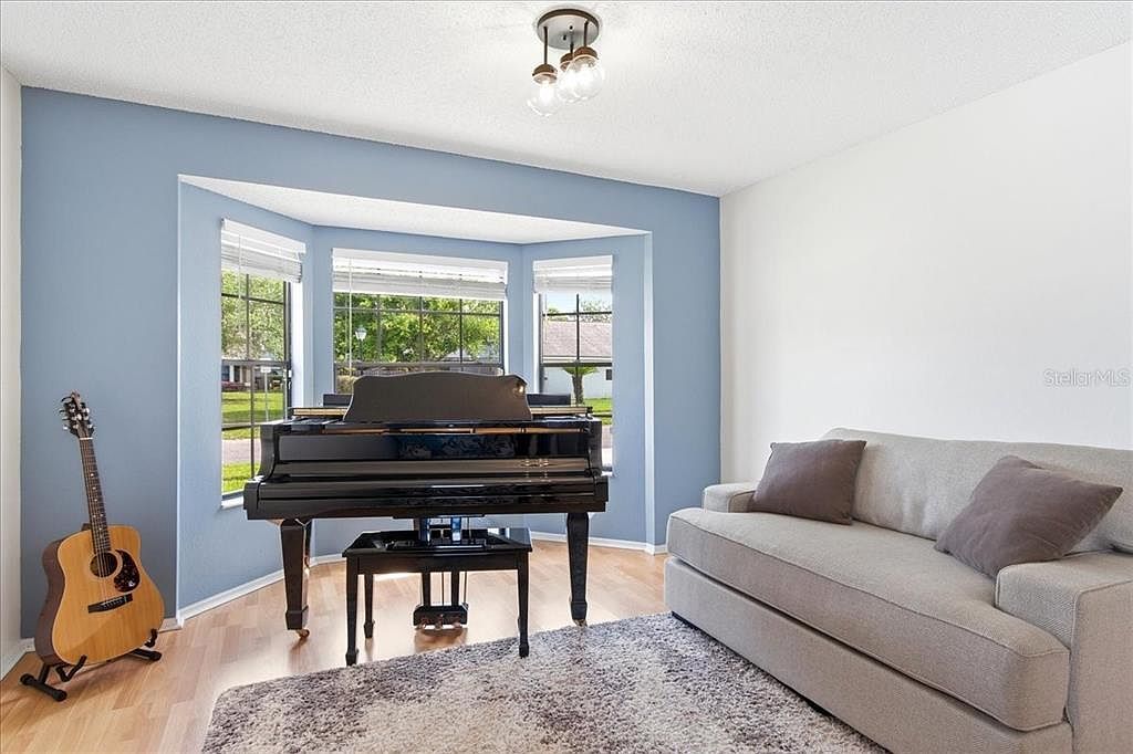 12720 Raftsmen Ct Orlando, FL 32828 - Thumbnail 5