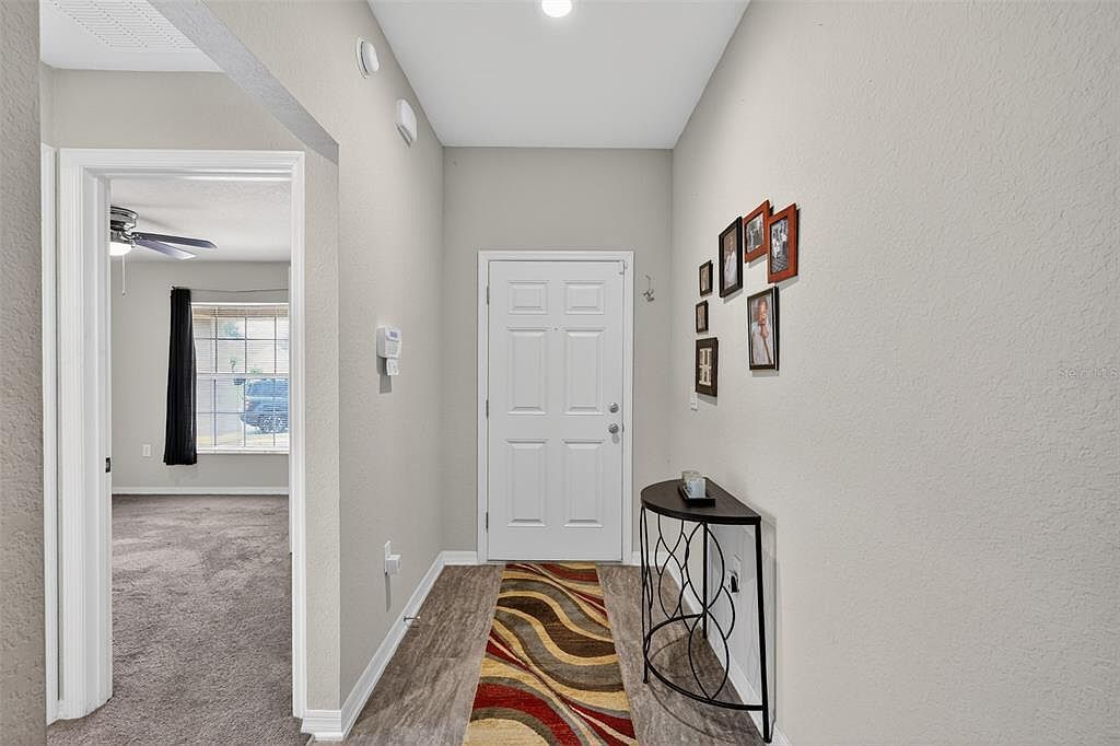 243 Sandestin Dr Haines City, FL 33844 - Thumbnail 5