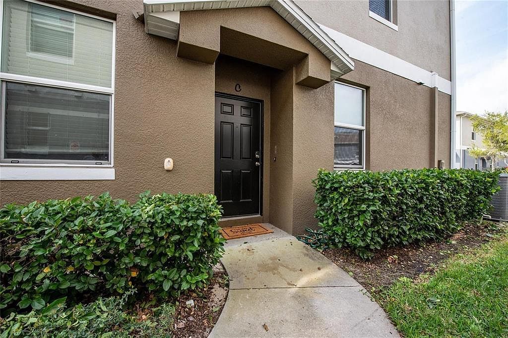 6538 S Goldenrod Rd #68C Orlando, FL 32822 - Thumbnail 5