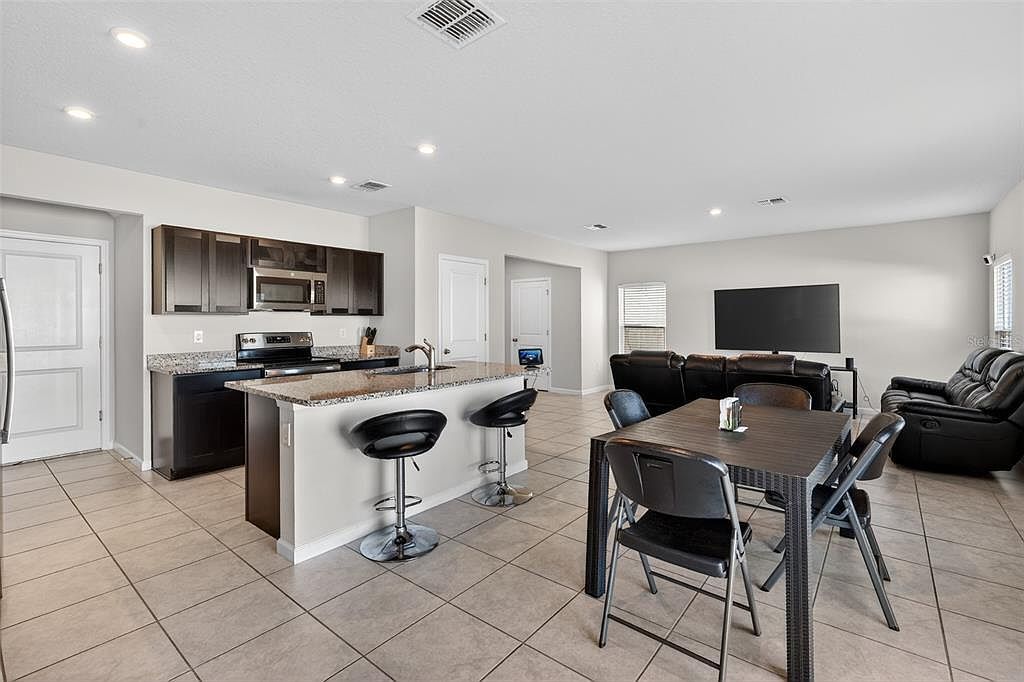 5007 Starboard St Haines City, FL 33844 - Thumbnail 5