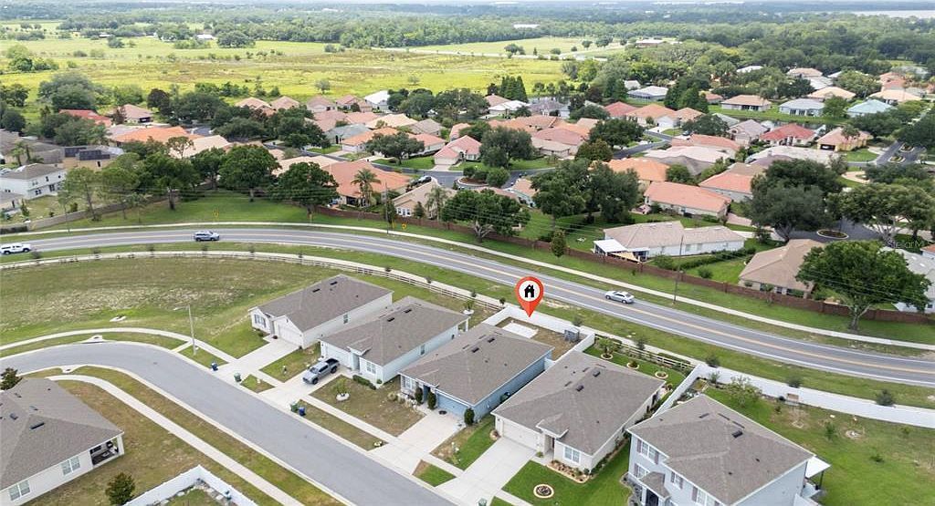 3268 Country Walk Club Cir Winter Haven, FL 33881 - Thumbnail 5