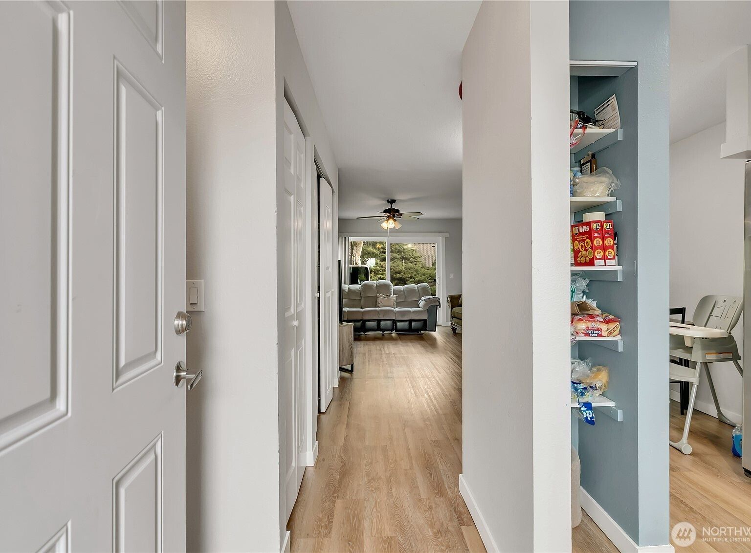 25406 106th Ave SE APT E3 Kent, WA 98030 - Thumbnail 5