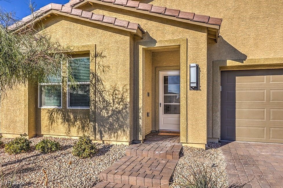 3026 English Palmer Rd North Las Vegas, NV 89086 - Thumbnail 5