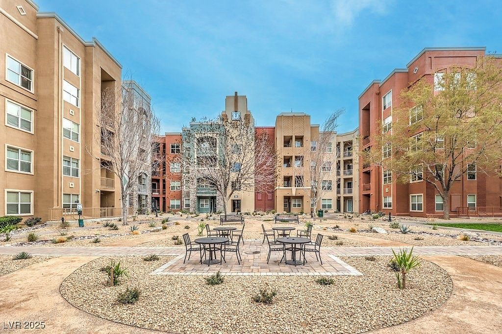 56 E Serene Ave UNIT 306 Las Vegas, NV 89123 - Thumbnail 5