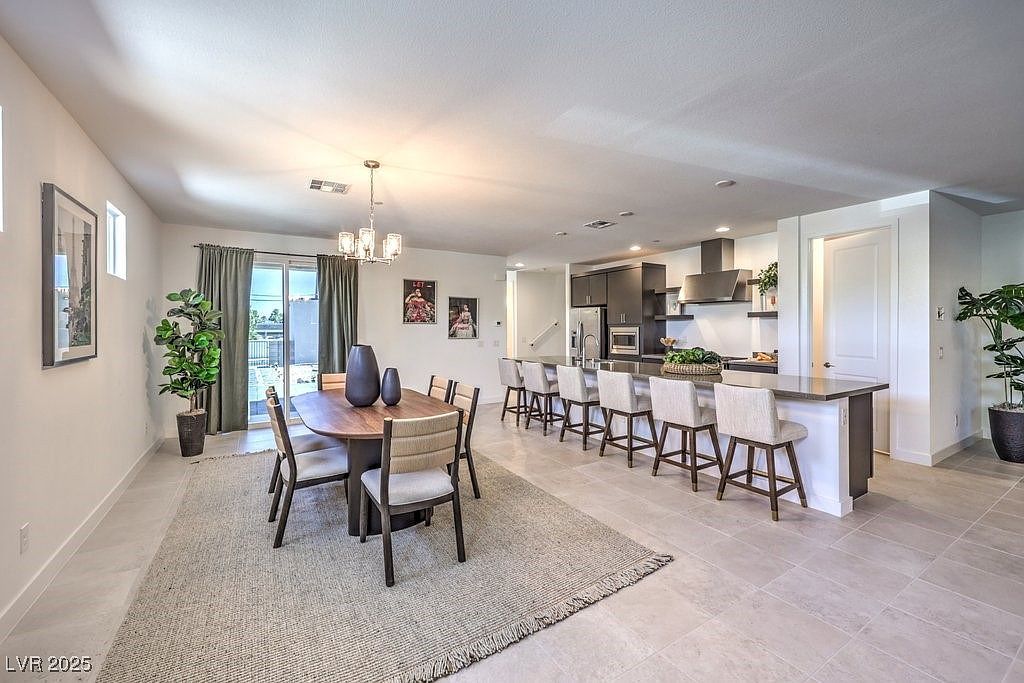 1303 S 8th St Las Vegas, NV 89104 - Thumbnail 5