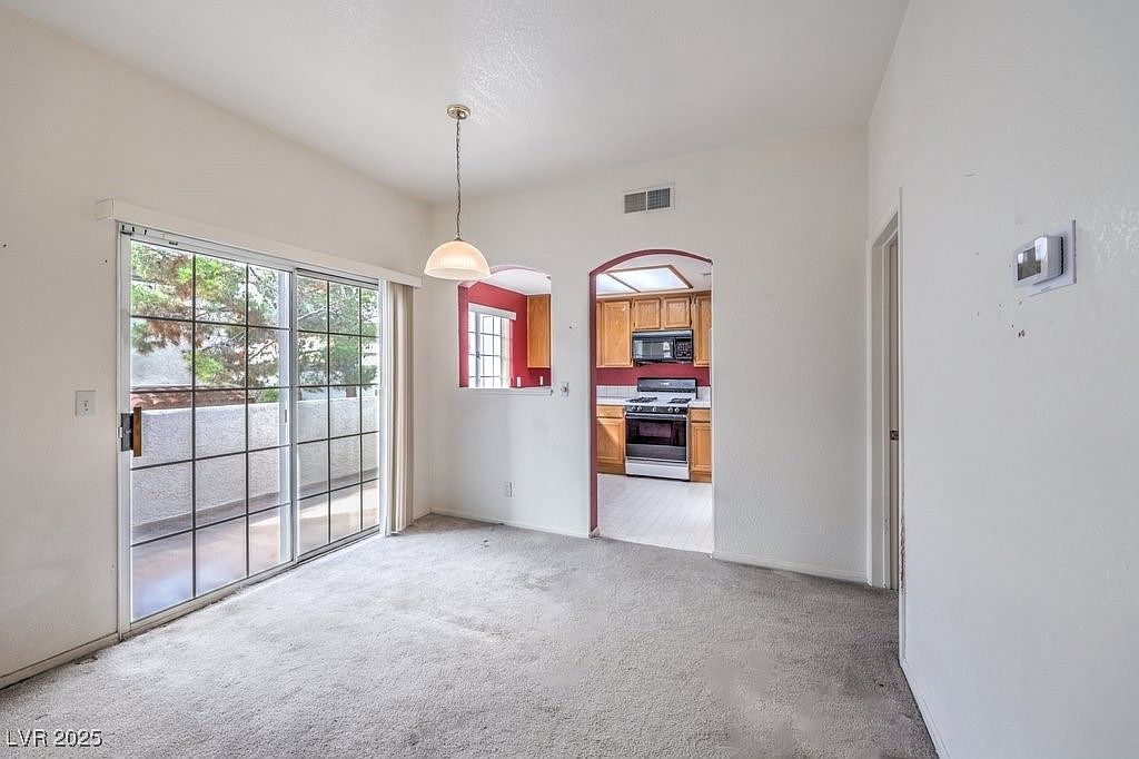 356 Seine Way #356 Henderson, NV 89014 - Thumbnail 5