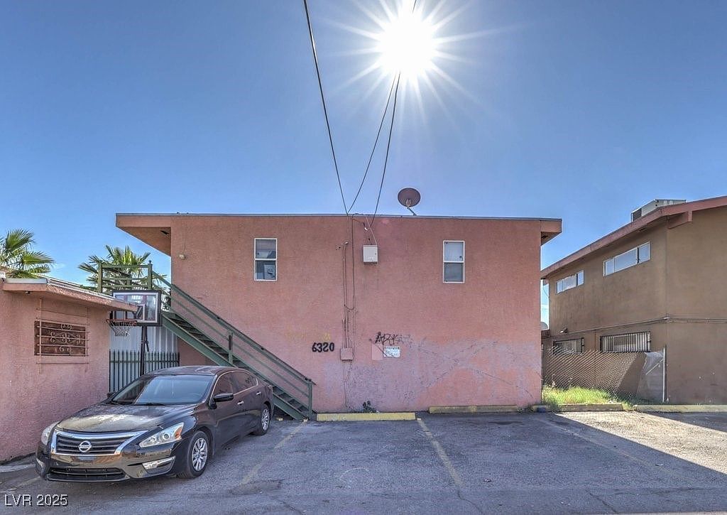 6320 Casada Way Las Vegas, NV 89107 - Thumbnail 5