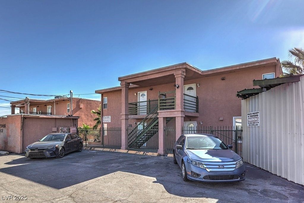 6318 Casada Way Las Vegas, NV 89107 - Thumbnail 5