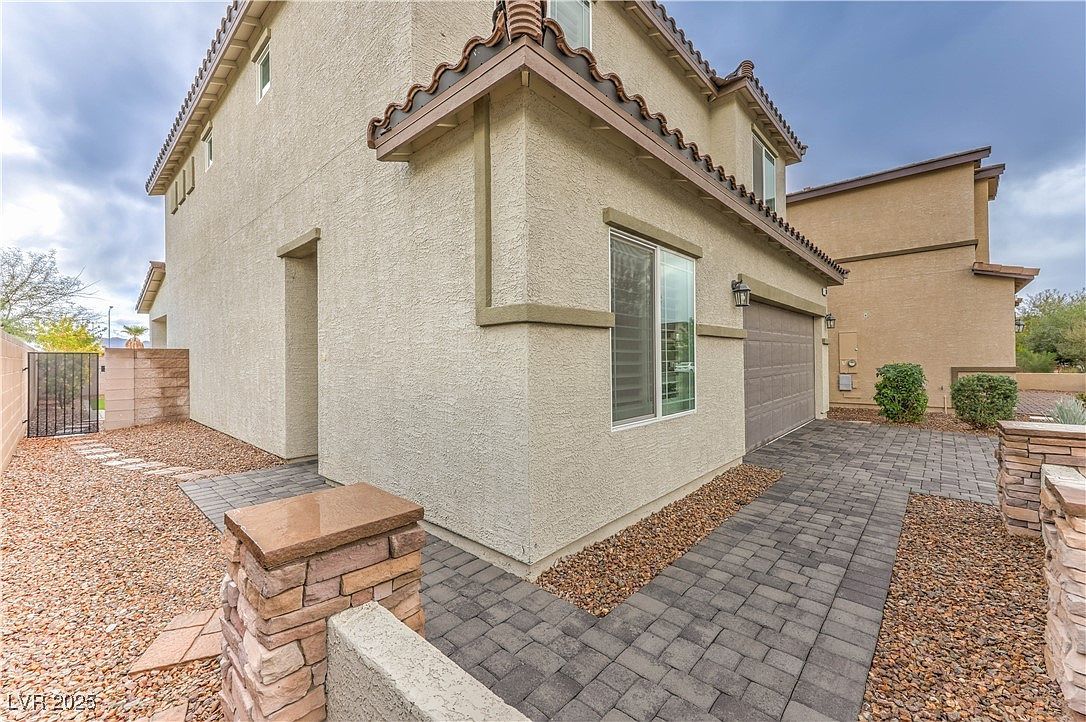 389 Canyon Mist Ct Henderson, NV 89044 - Thumbnail 5