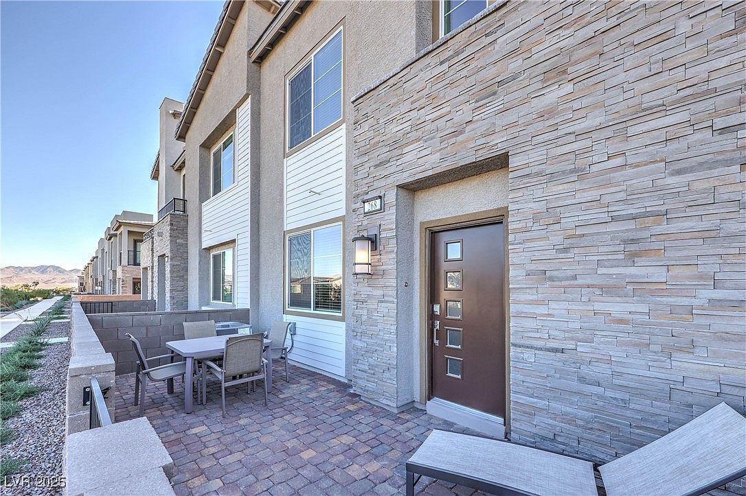 268 Walsh Peak Ave Henderson, NV 89015 - Thumbnail 5