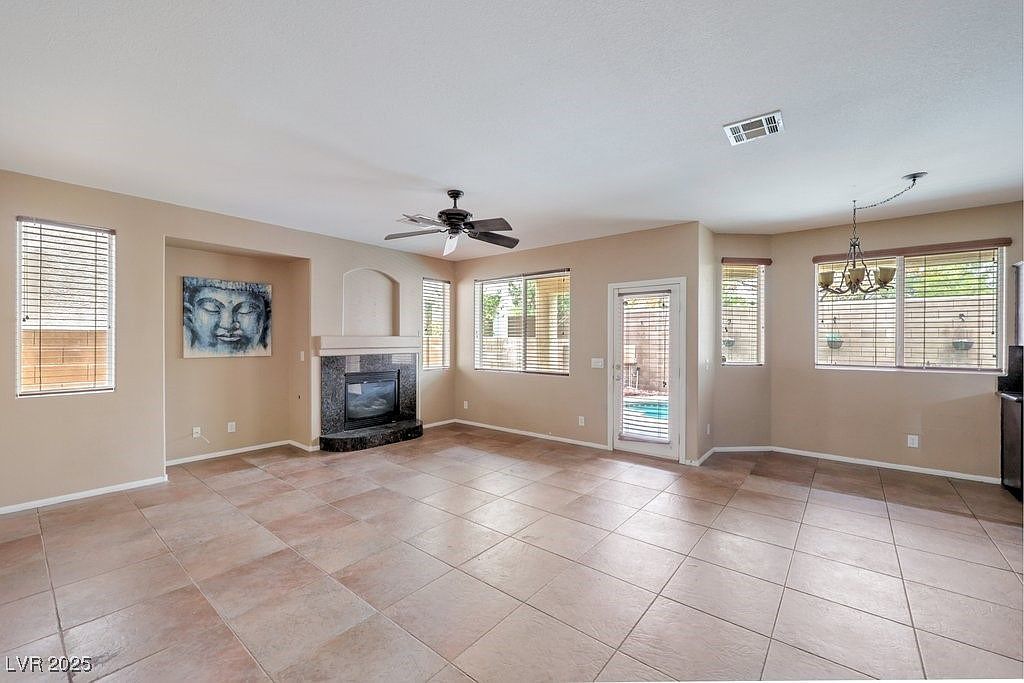 11449 Rock Cove Way Las Vegas, NV 89141 - Thumbnail 5