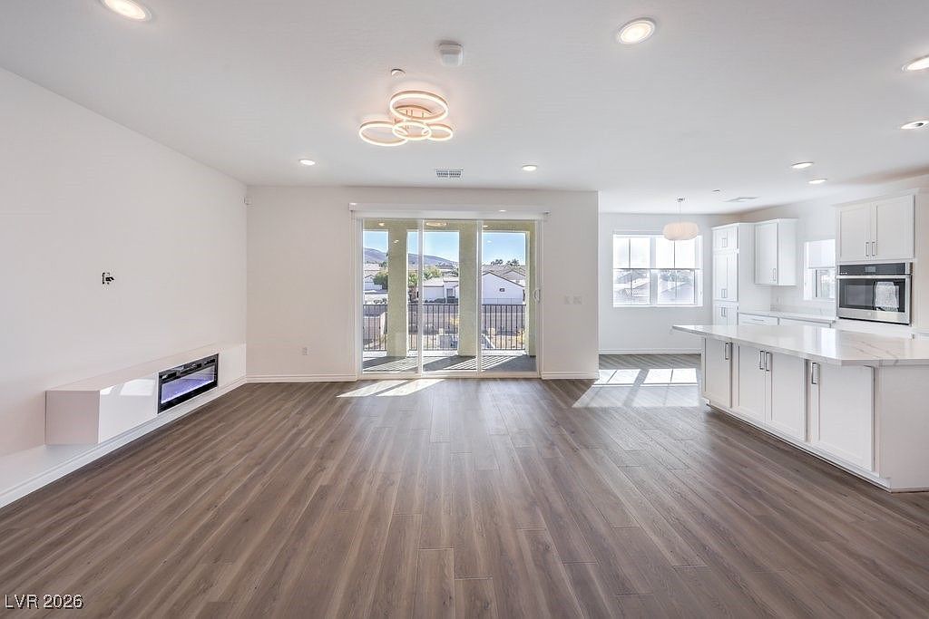 2555 Hampton Rd UNIT 8202 Henderson, NV 89052 - Thumbnail 5