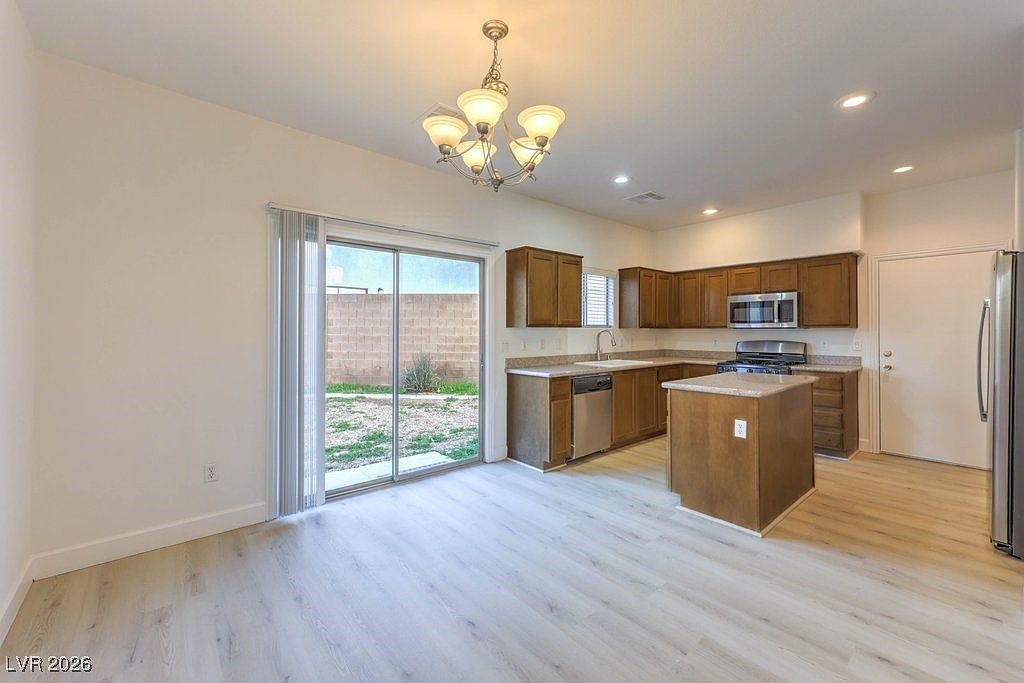 138 Tilbury Ave Las Vegas, NV 89123 - Thumbnail 5