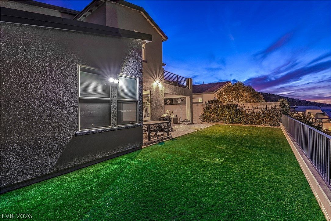 1984 Canyon Highlands Dr Henderson, NV 89052 - Thumbnail 5