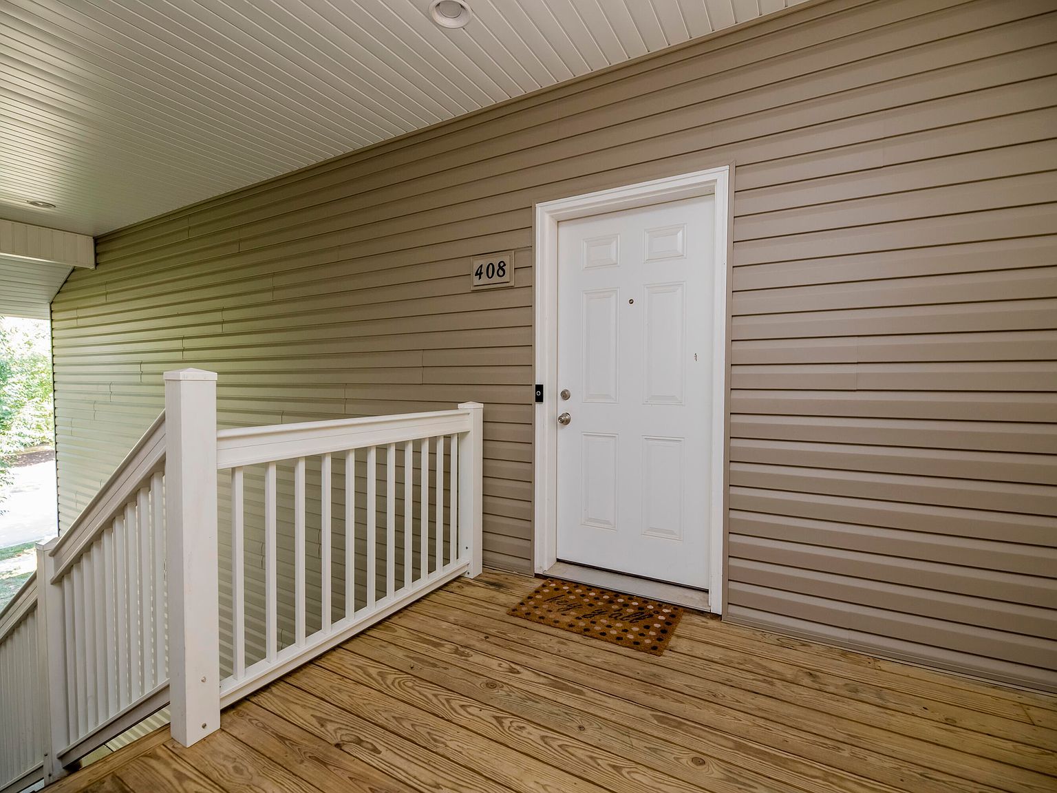 3800 Saddlebrook Pl APT 408 Columbia, MO 65202 - Thumbnail 5