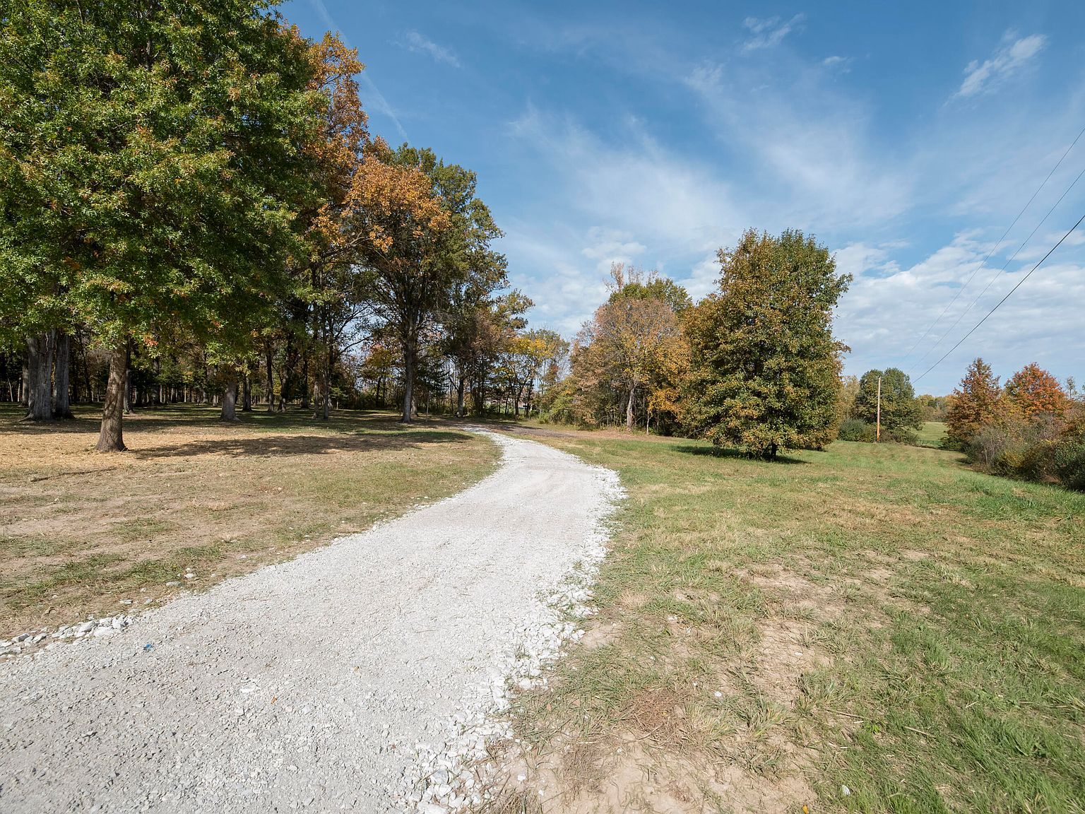 LOT 6 N Locust Grove Church Rd Columbia, MO 65202 - Thumbnail 5