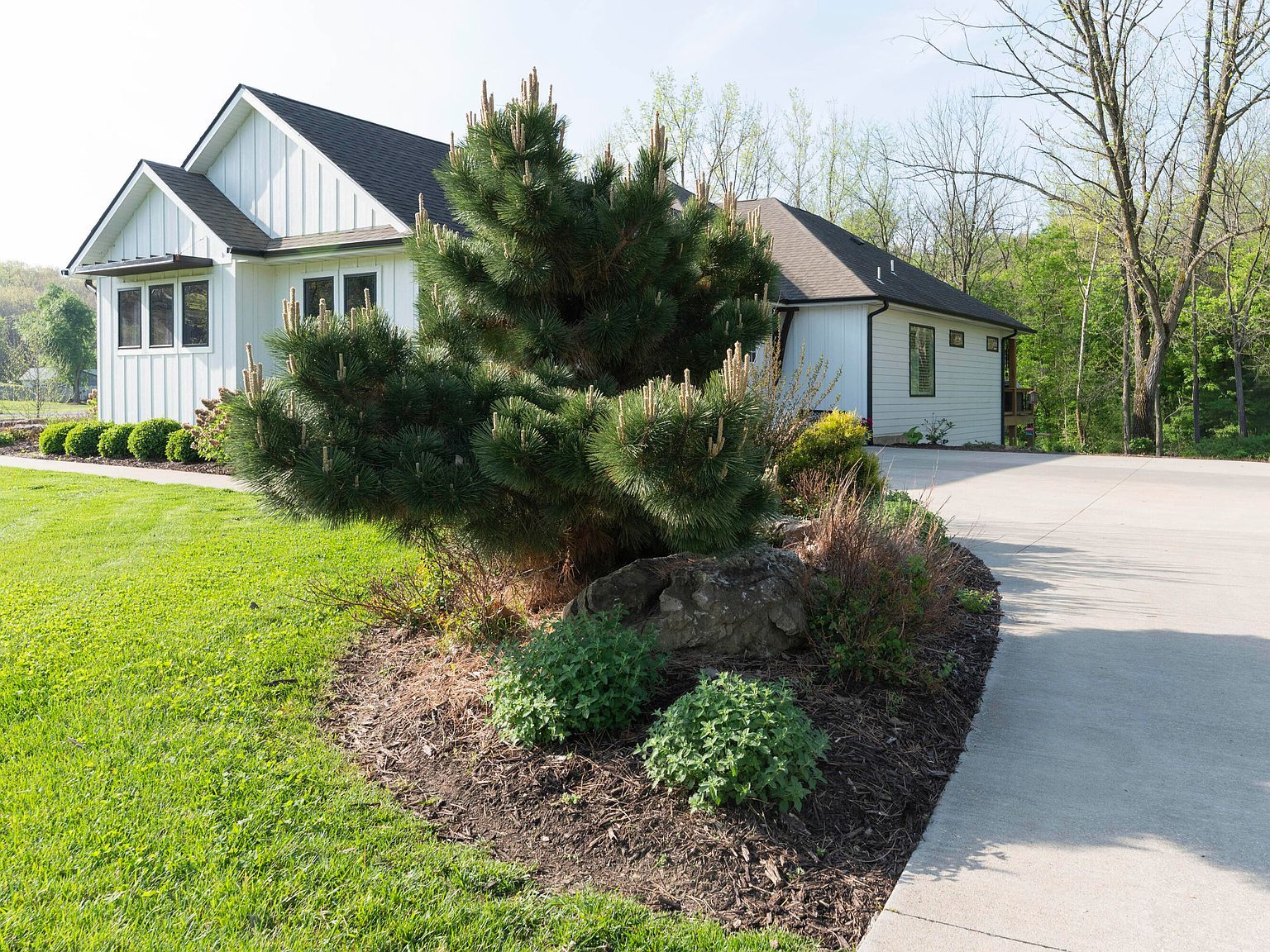 1570 W Woodie Proctor Rd Columbia, MO 65203 - Thumbnail 5