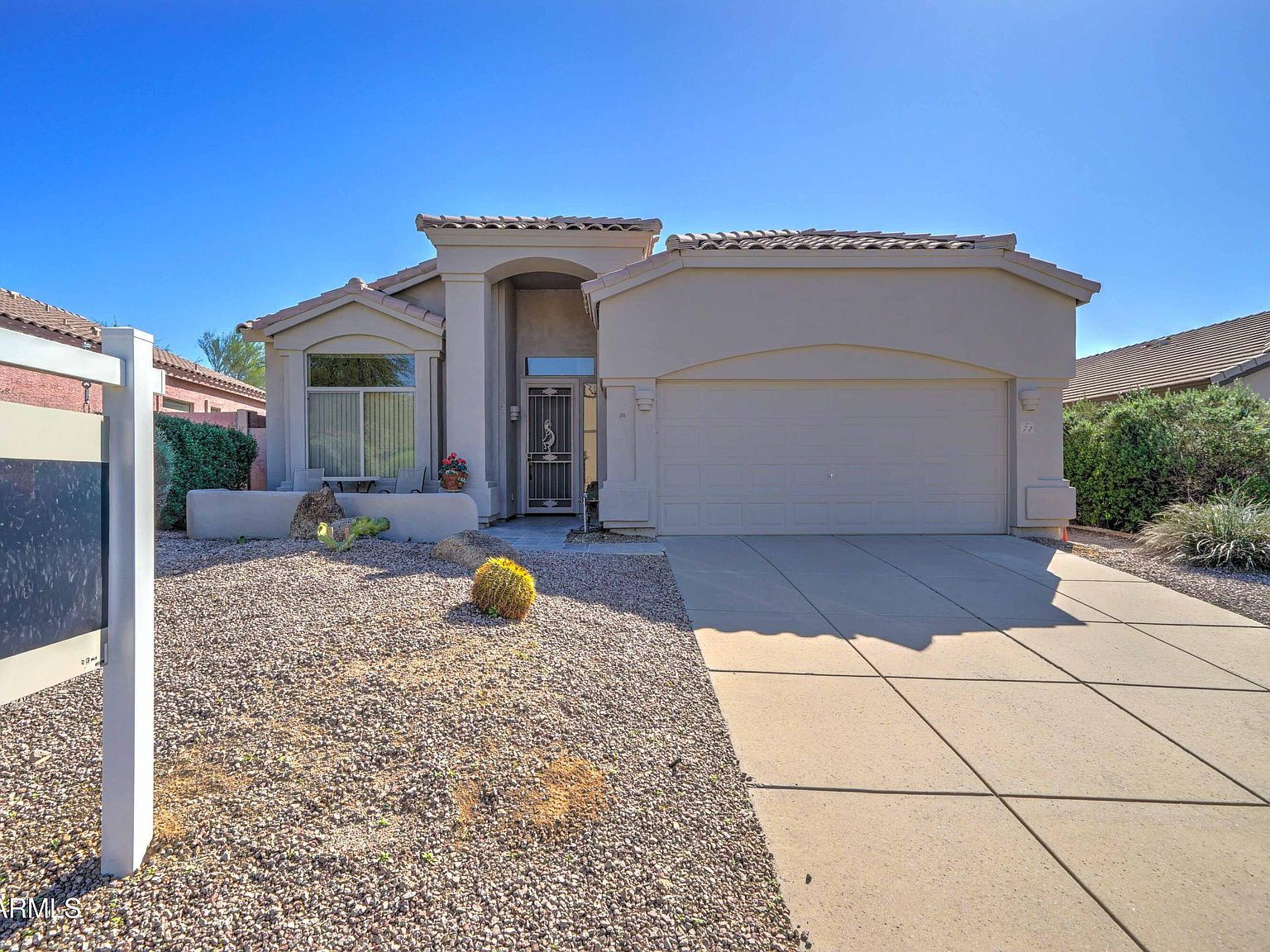 3055 N Red Mountain UNIT 74 Mesa, AZ 85207 - Thumbnail 5