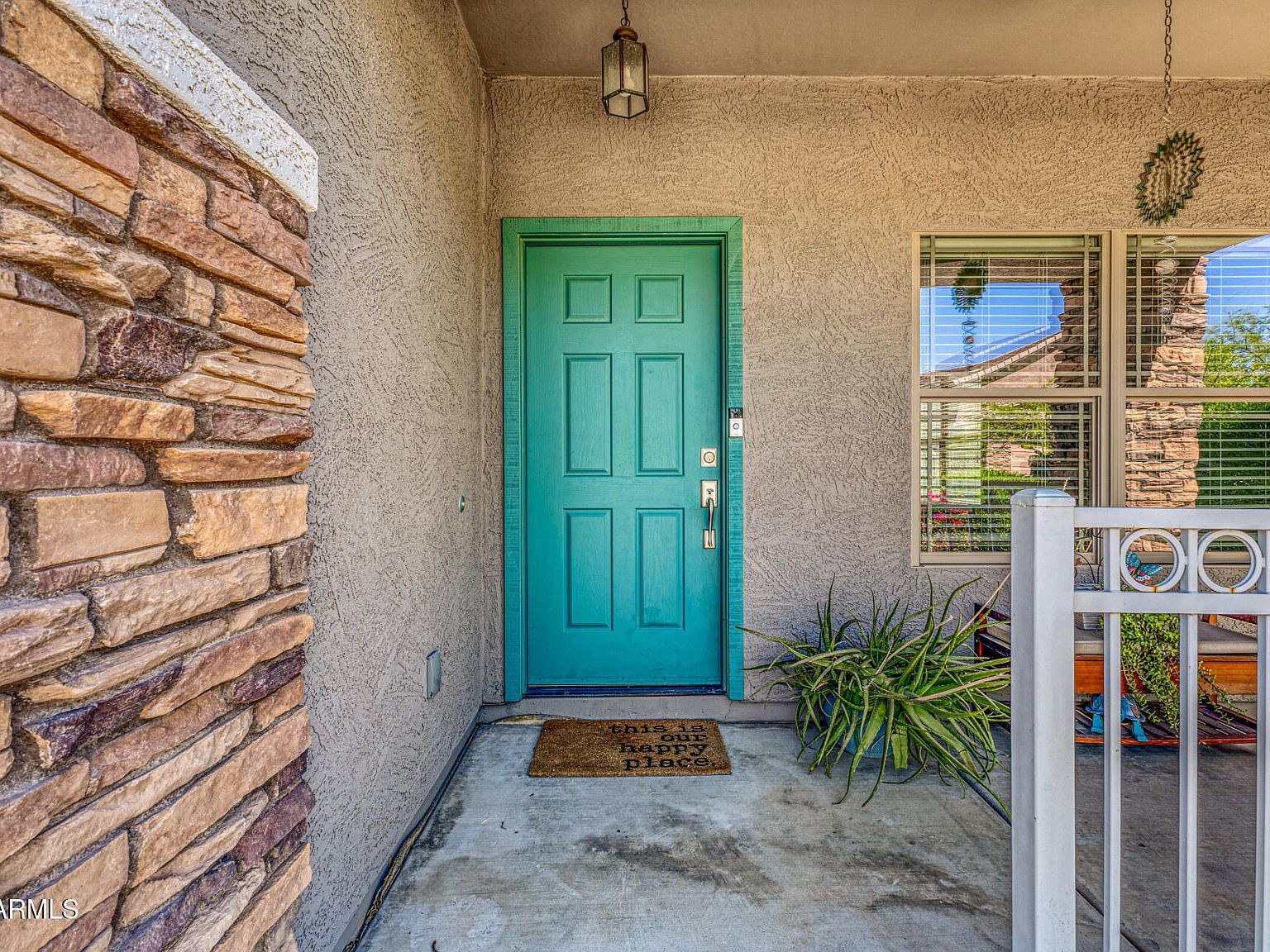 57 W Saddle Way San Tan Valley, AZ 85143 - Thumbnail 5