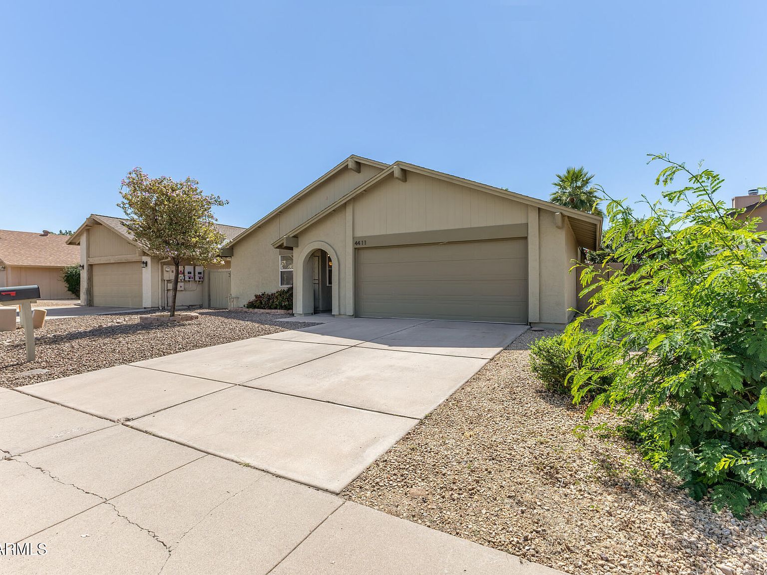 4411 W Morrow Dr Glendale, AZ 85308 - Thumbnail 5