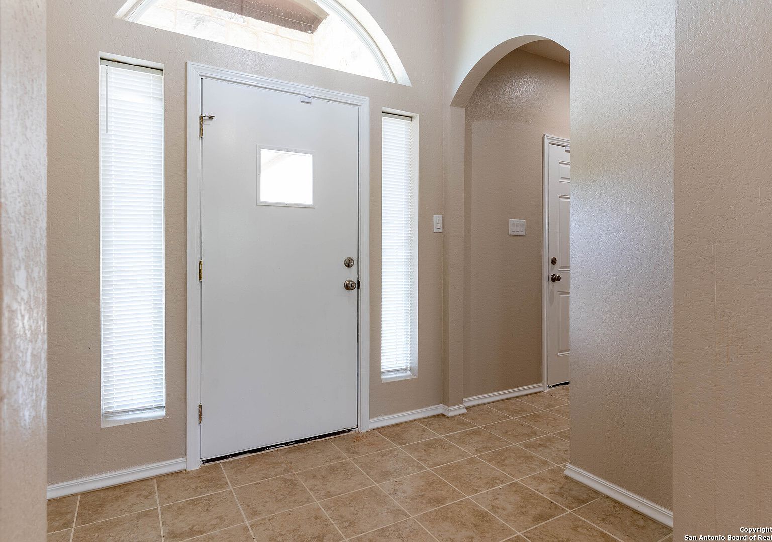 14674 Silesia Dr Saint Hedwig, TX 78152 - Thumbnail 5