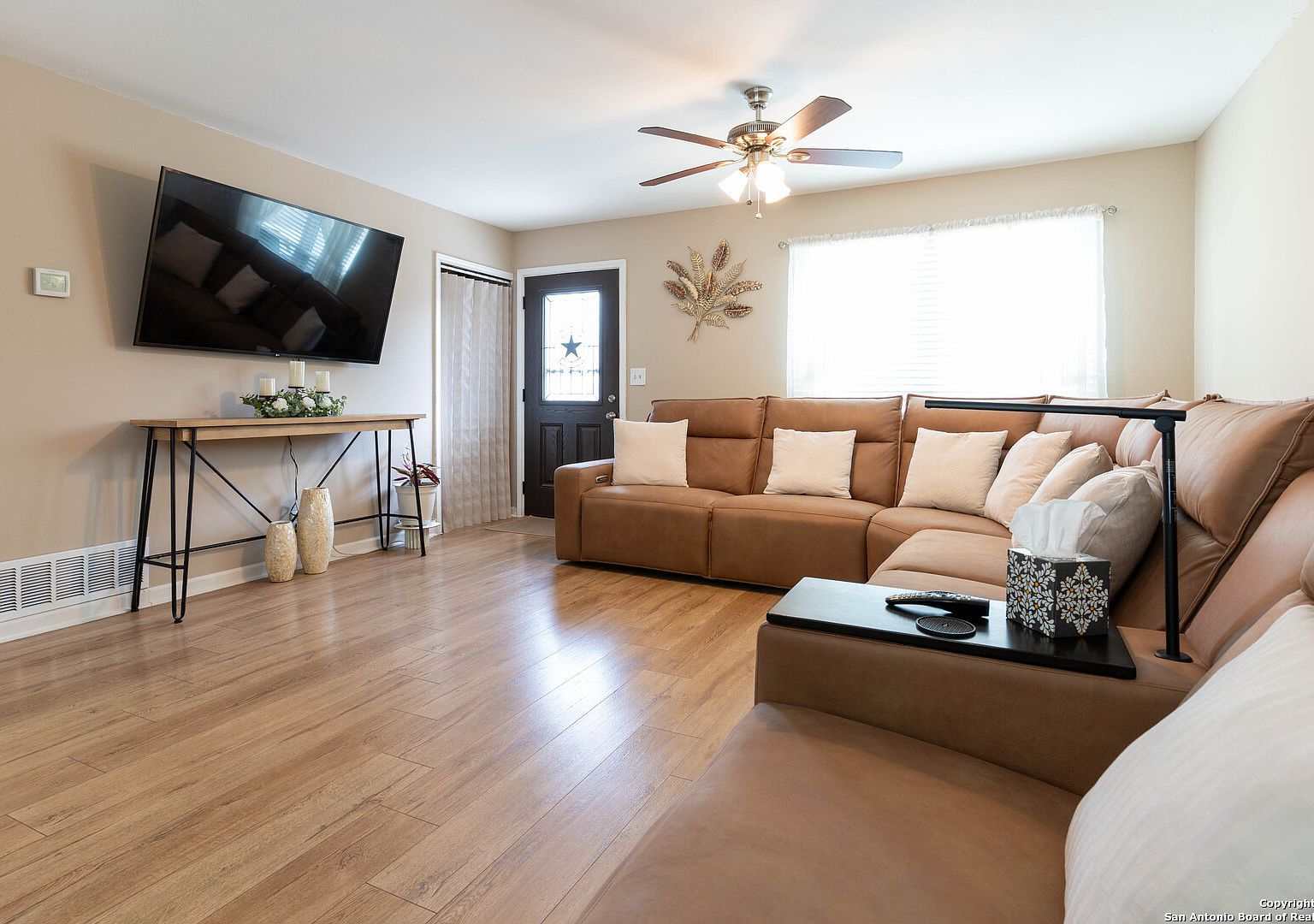 6635 Spring Hvn San Antonio, TX 78249 - Thumbnail 5