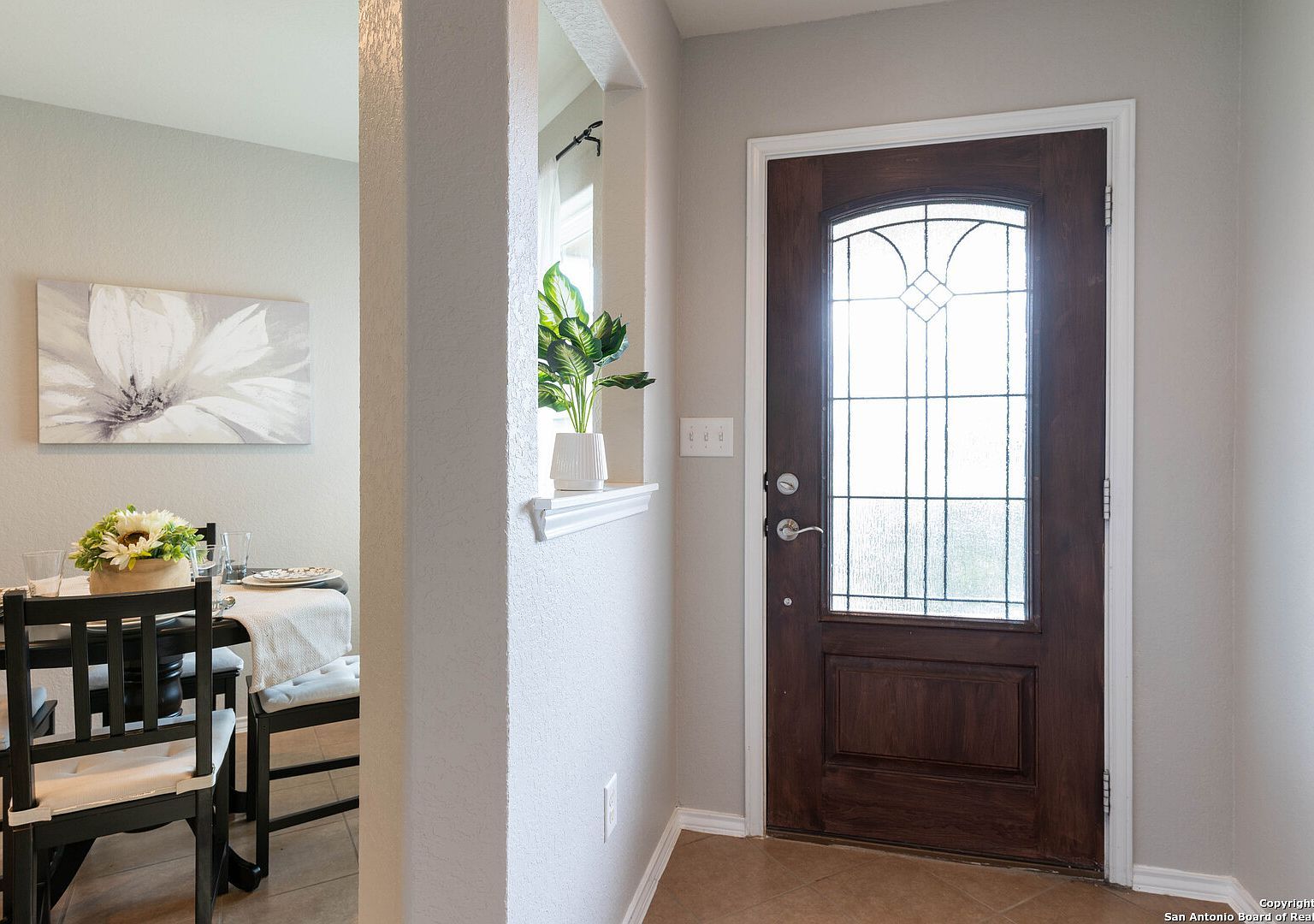 13009 Cache Crk San Antonio, TX 78253 - Thumbnail 5