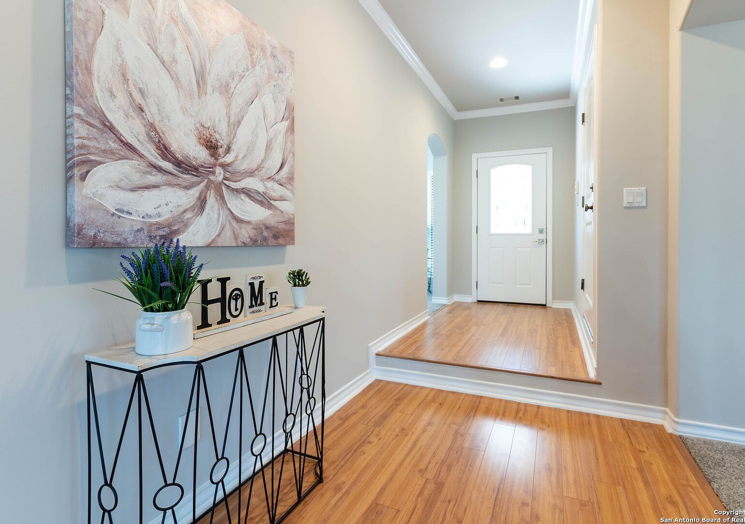 21315 Encino Ash San Antonio, TX 78259 - Thumbnail 5