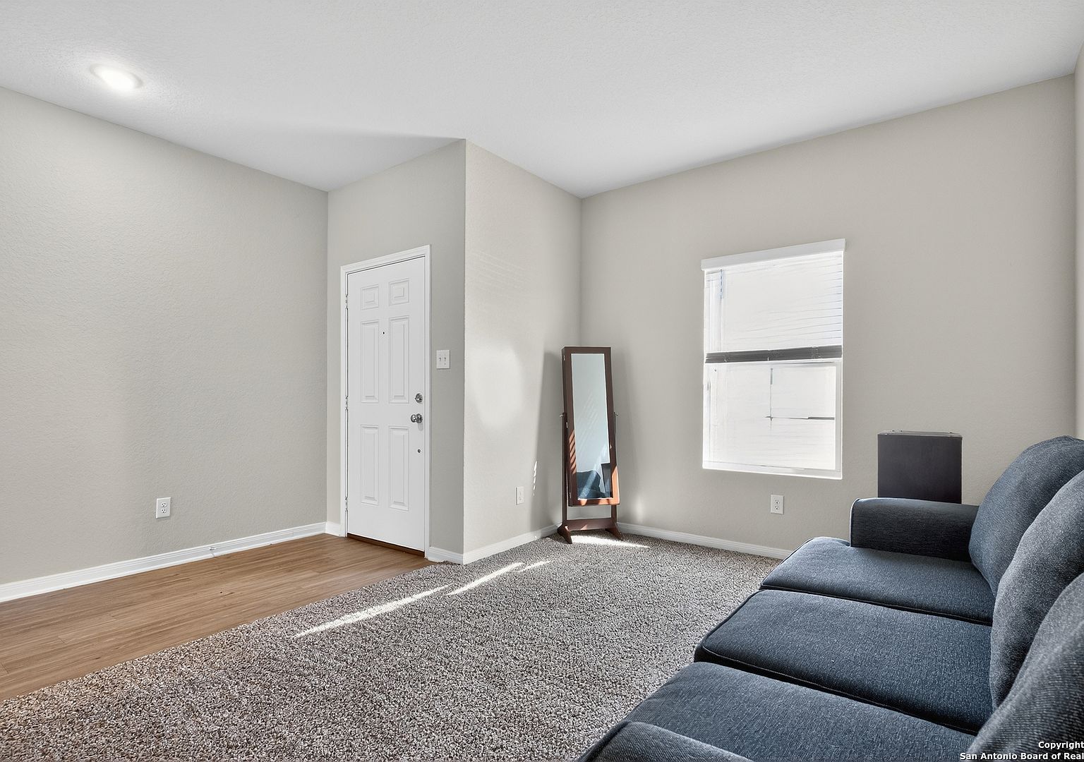 7811 Champion Crk San Antonio, TX 78252 - Thumbnail 5