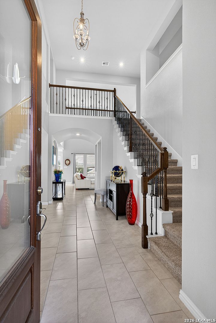 32143 Mirasol Bnd Bulverde, TX 78163 - Thumbnail 5