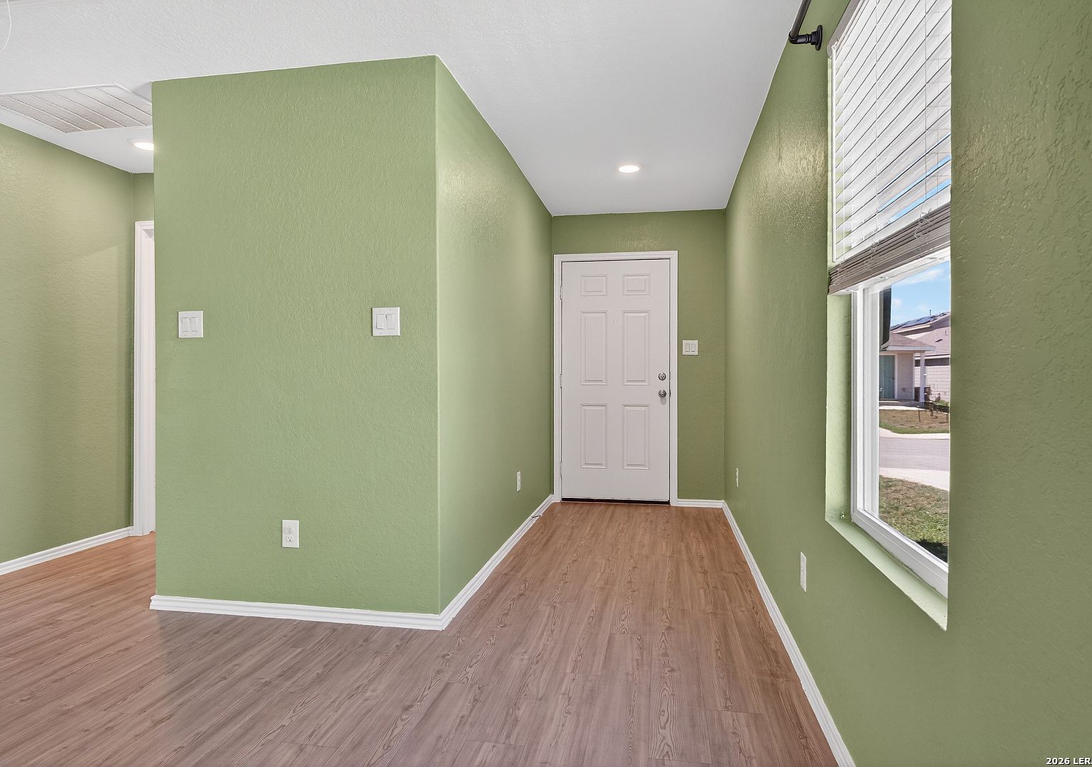 20326 Andesine Rdg San Antonio, TX 78264 - Thumbnail 5