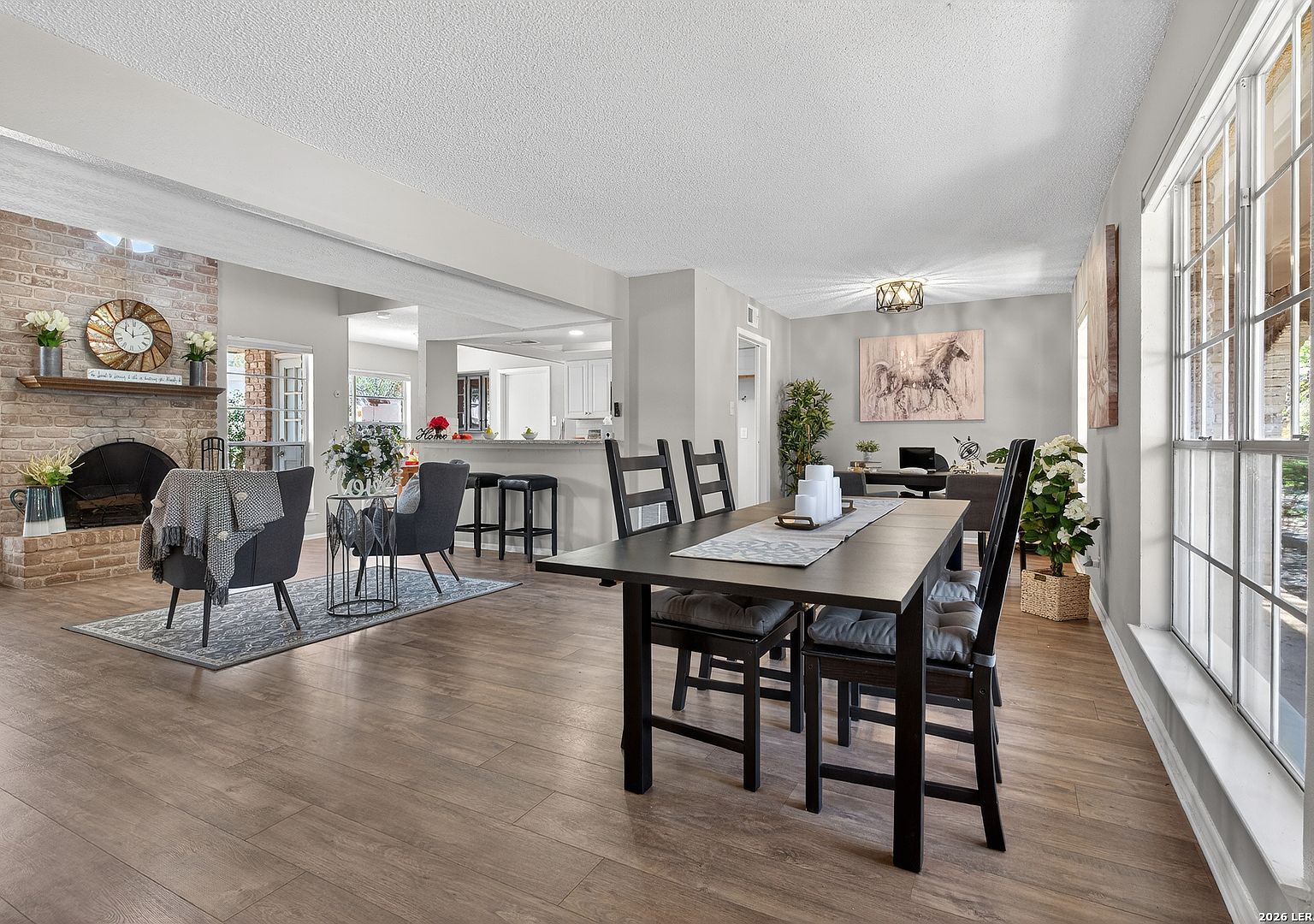 2019 Crooked Creek St San Antonio, TX 78232 - Thumbnail 5