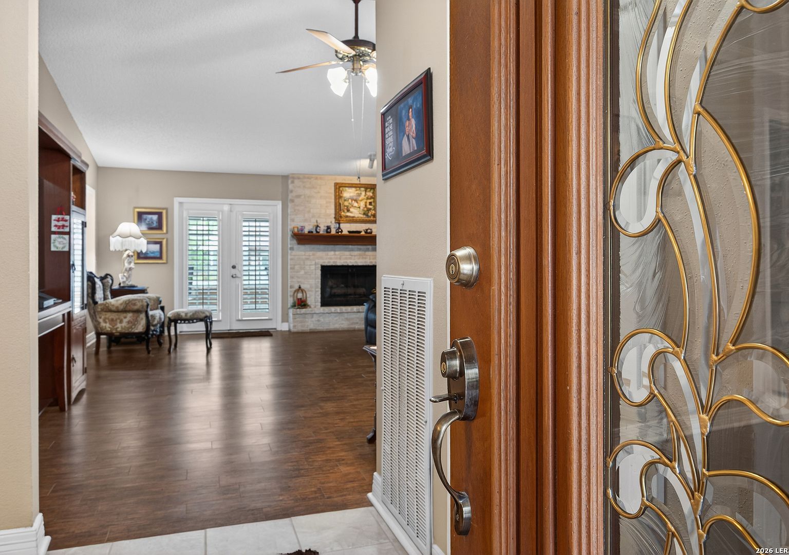 13318 Los Indios St San Antonio, TX 78233 - Thumbnail 5