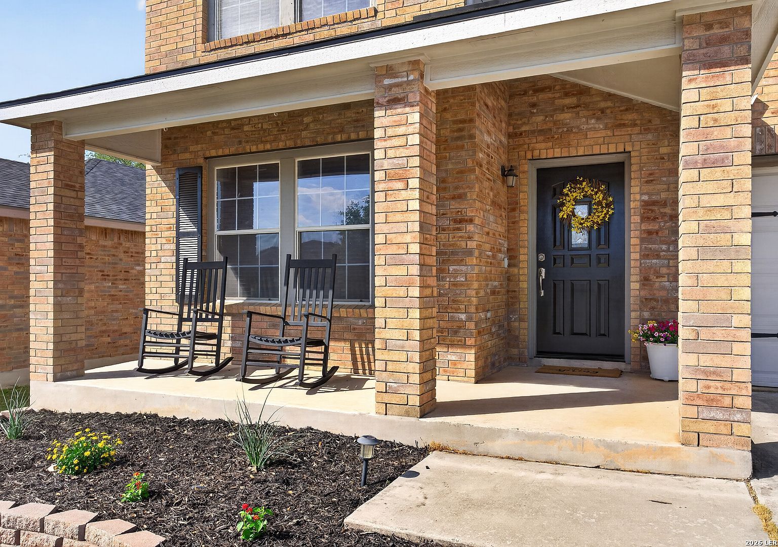 1539 Lilac Mist San Antonio, TX 78260 - Thumbnail 5