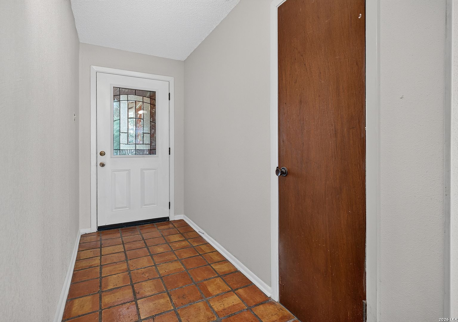 4427 Meredith Woods St San Antonio, TX 78249 - Thumbnail 5
