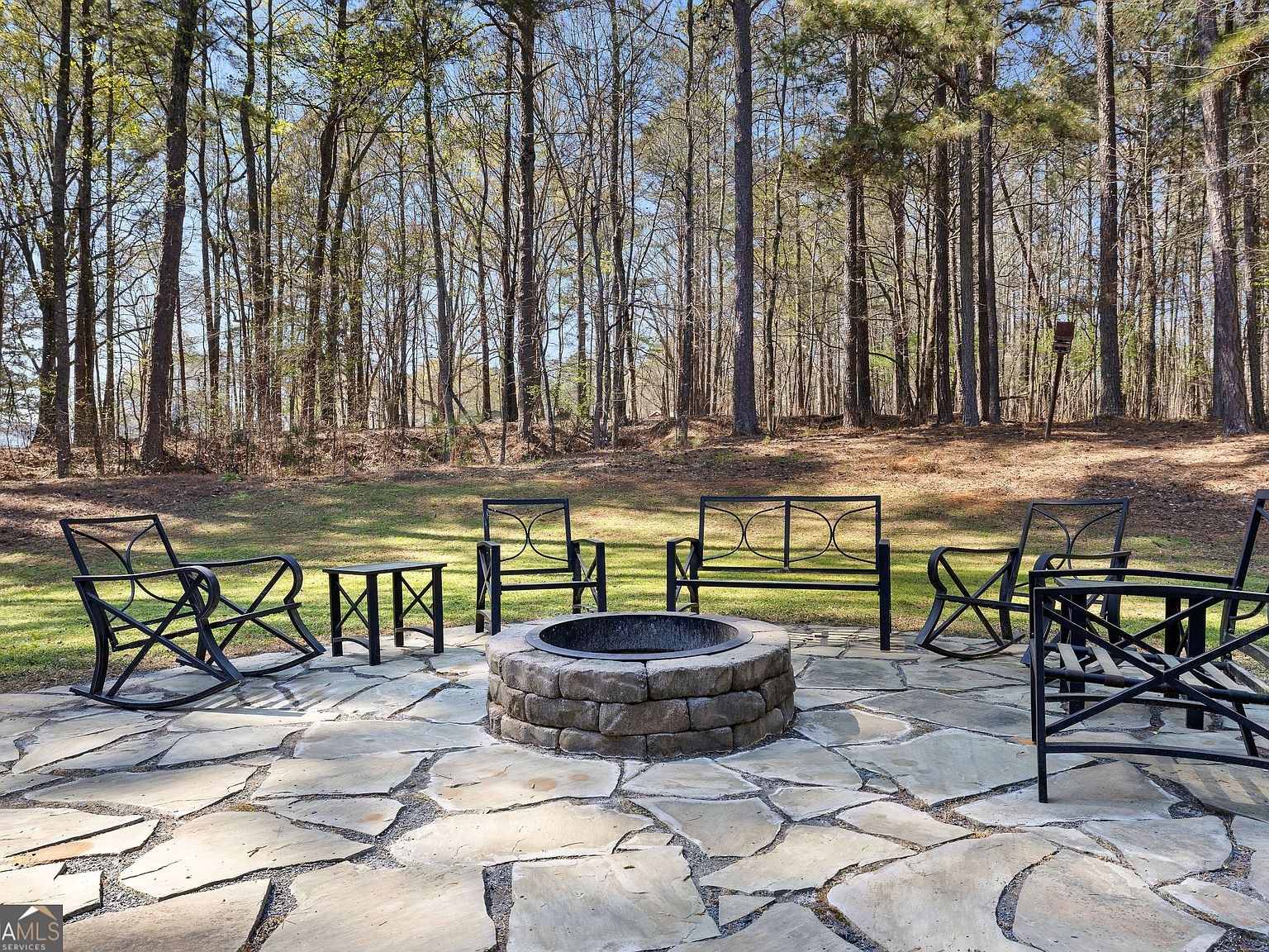 529 Inman Rd Fayetteville, GA 30215 - Thumbnail 5