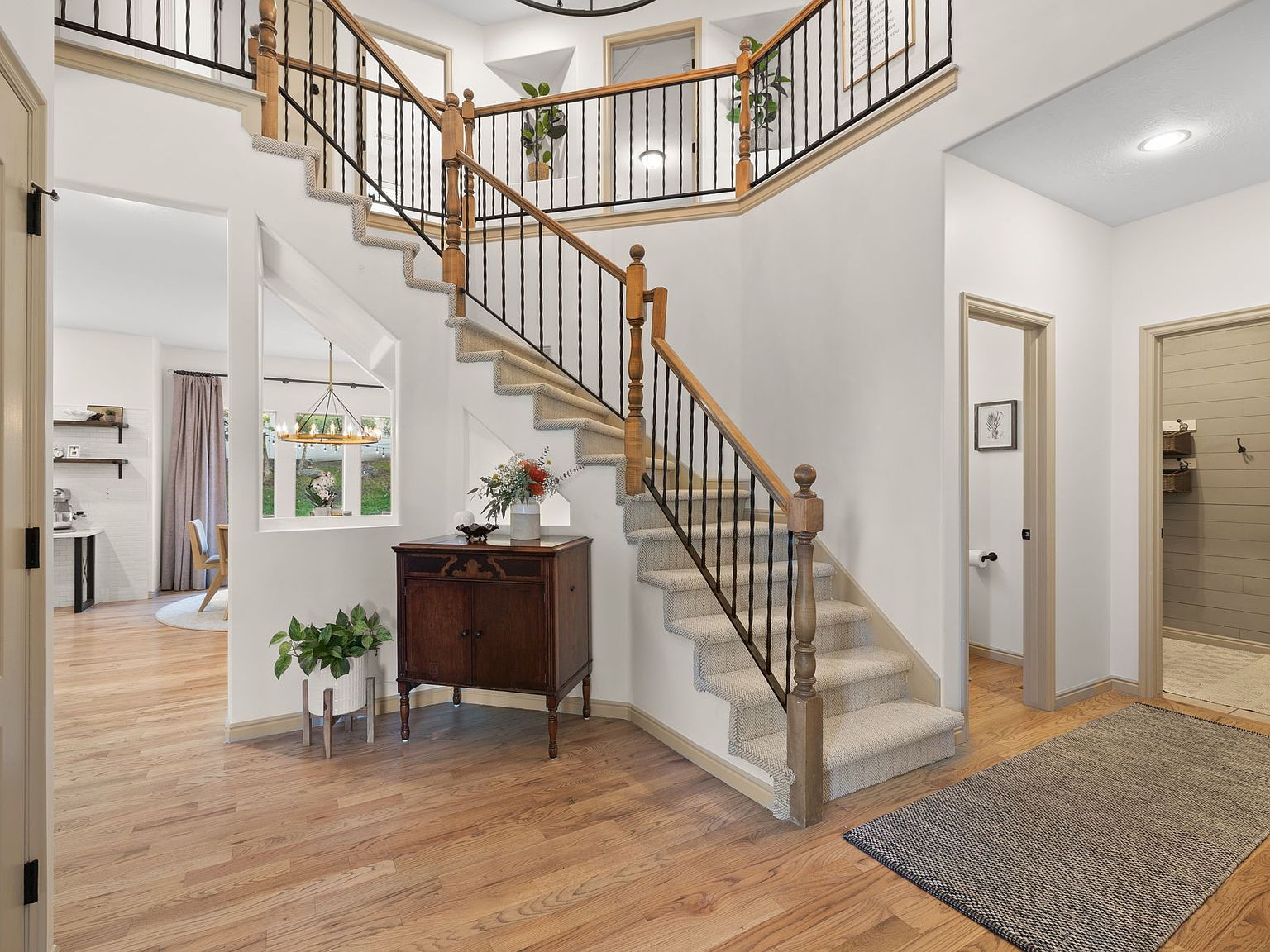 14013 Pine Mesa Dr Draper, UT 84020 - Thumbnail 5