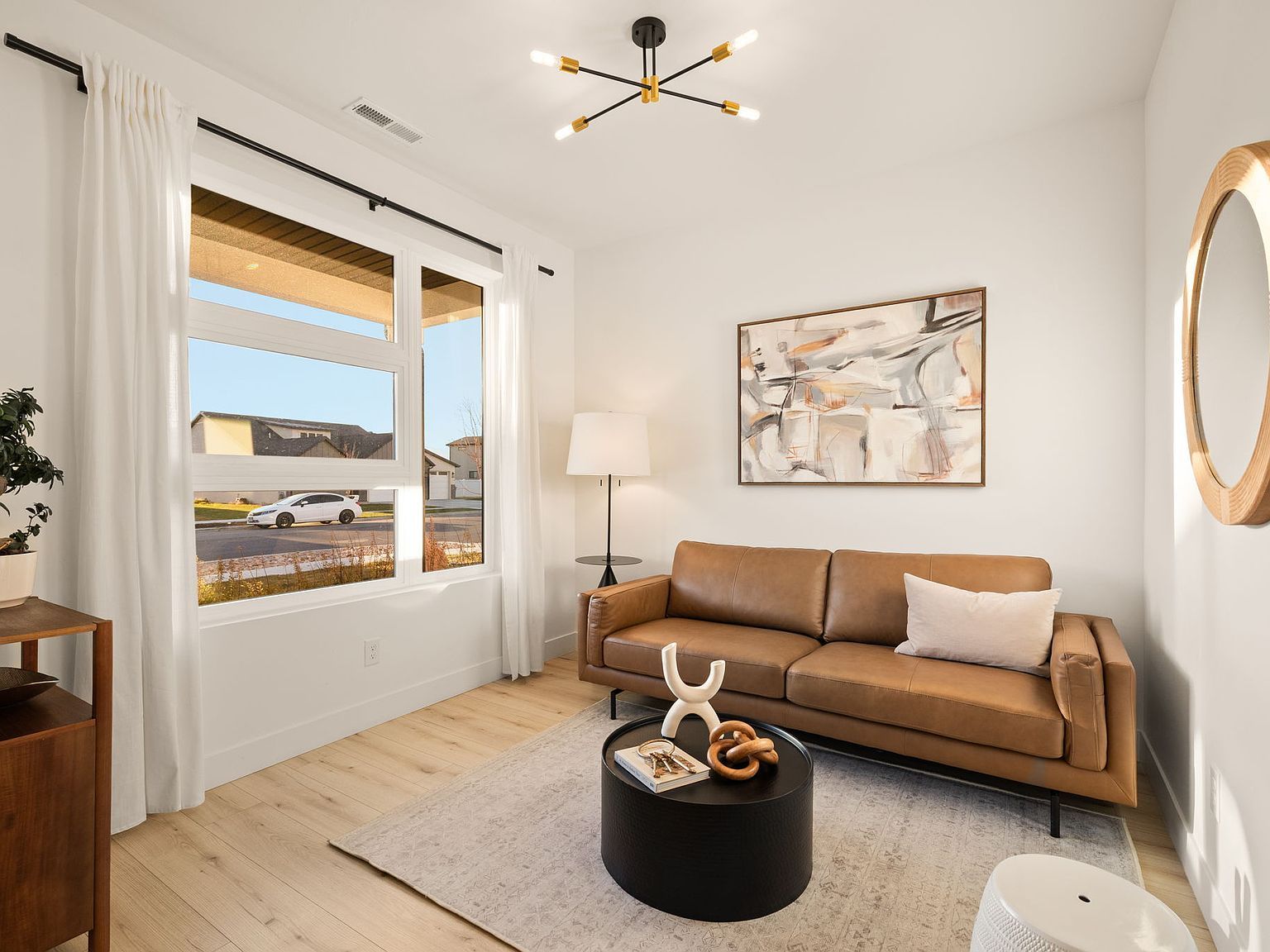 891 S 1000 W American Fork, UT 84003 - Thumbnail 5