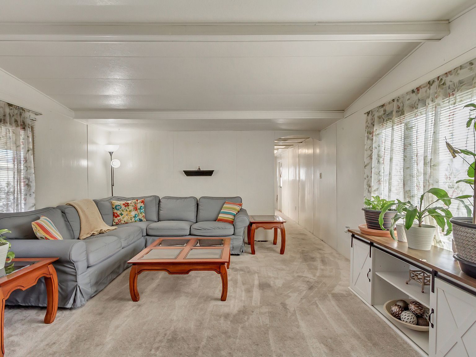 1733 W 3190 S #15 West Valley City, UT 84119 - Thumbnail 5