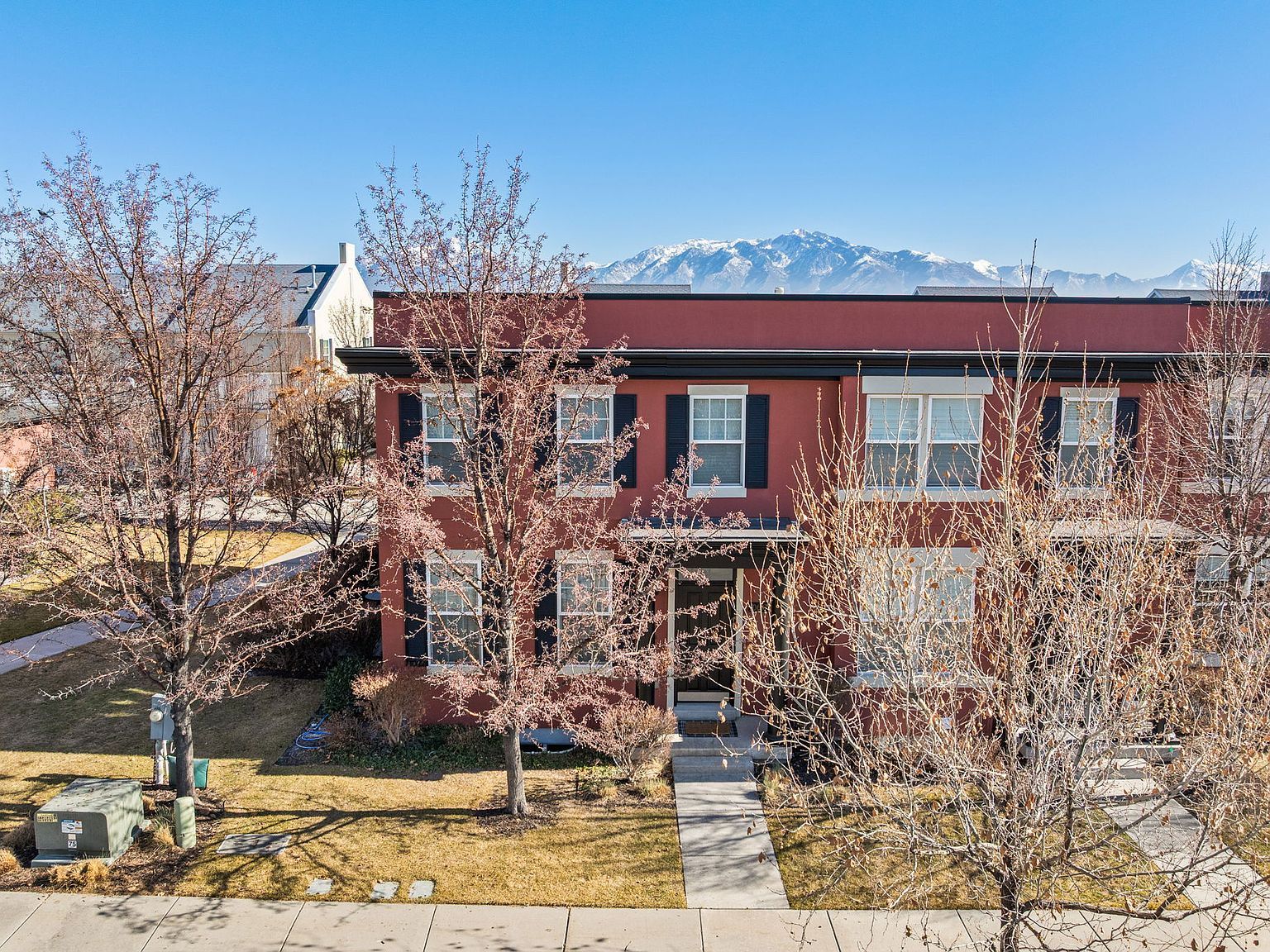 10637 S Oquirrh Lake Rd South Jordan, UT 84009 - Thumbnail 5