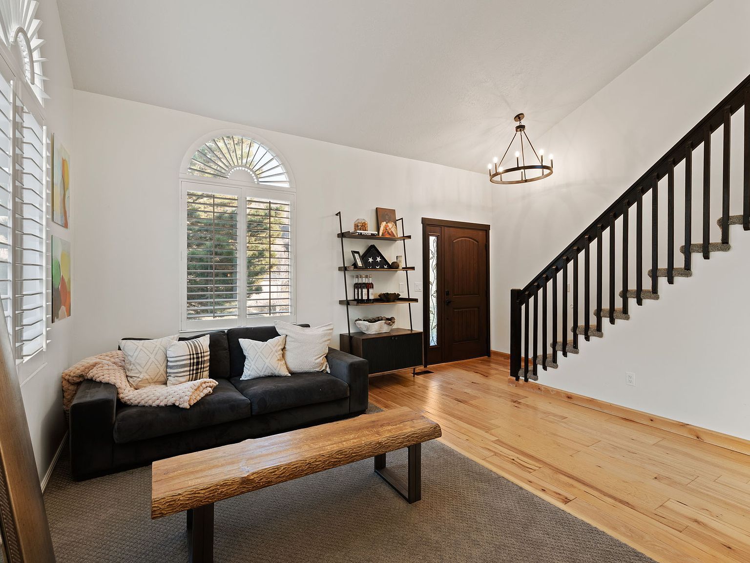 993 E Canyon Creek Dr Bountiful, UT 84010 - Thumbnail 5