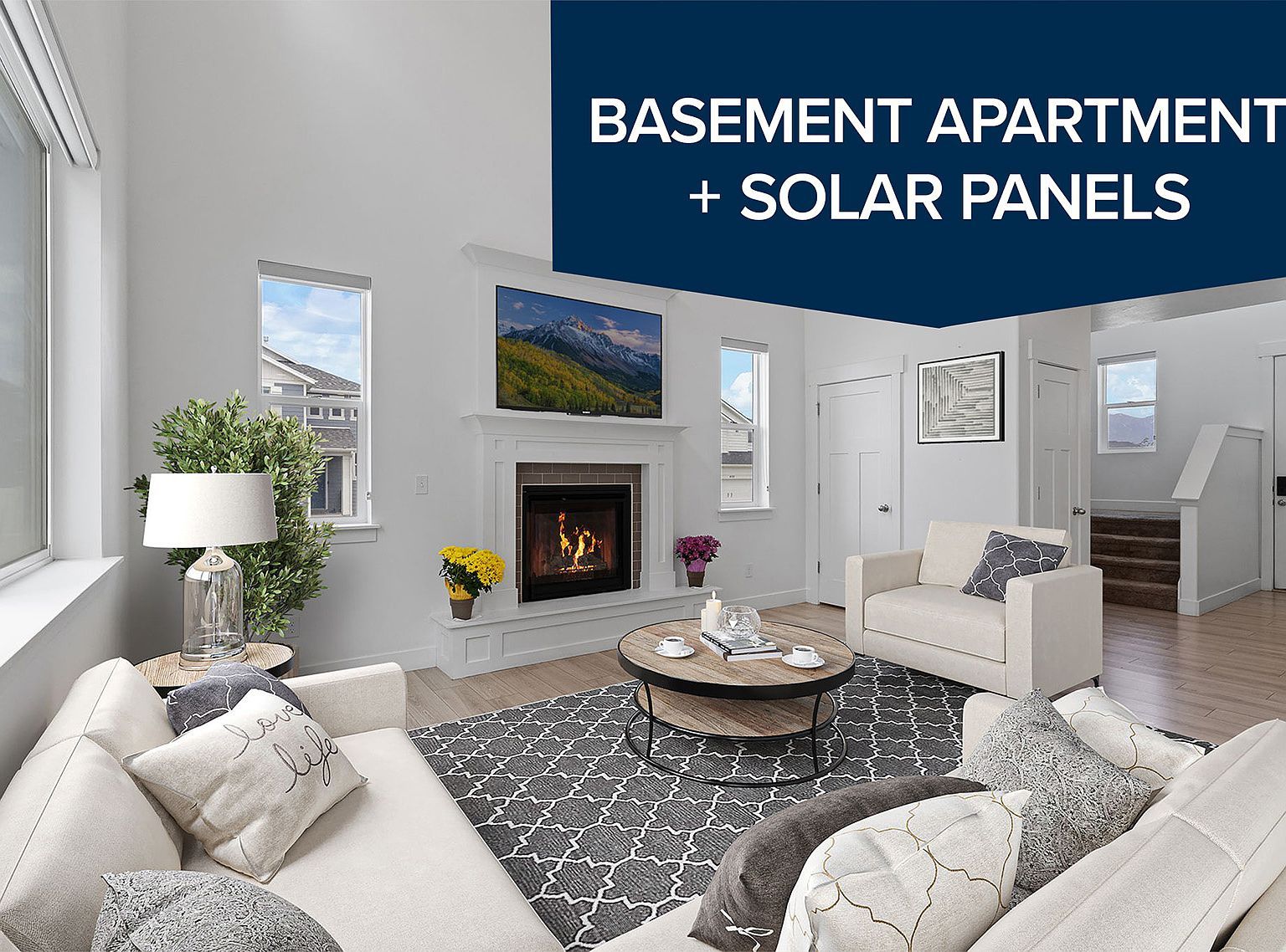 4722 E Lake Corner Dr Eagle Mountain, UT 84005 - Thumbnail 5