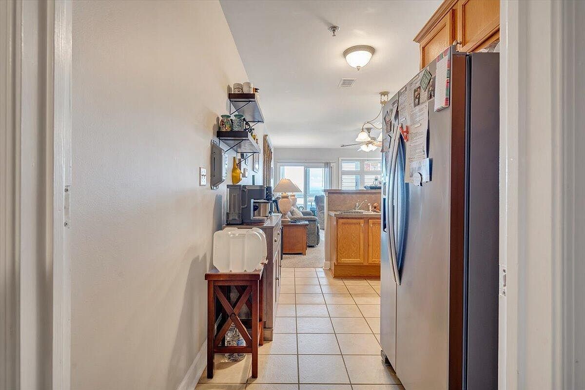 1273 Graves Harbor Trl #318 Huddleston, VA 24104 - Thumbnail 5